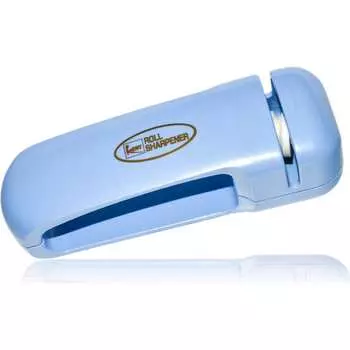 Точилка для ножей TOJIRO FK-505