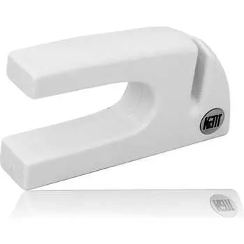 Точилка для ножей TOJIRO FK-407