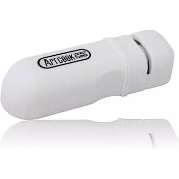 Точилка для ножей TOJIRO FK-437