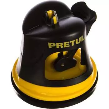 Точилка для ножей Truper AFI-CU 24140