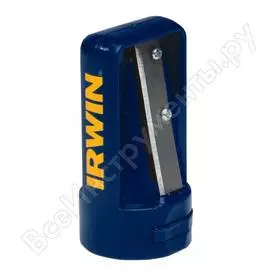 Точилка для строительных карандашей Irwin
