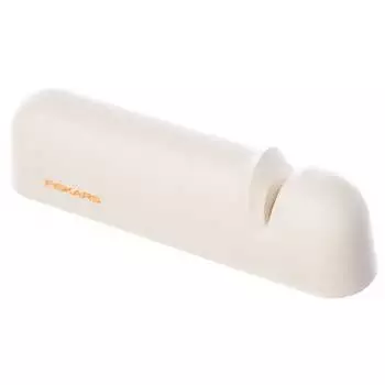 Точилка Fiskars