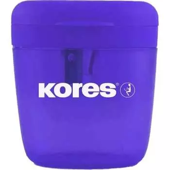 Точилка Kores deposito 1x 1536759