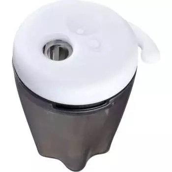 Точилка Kores spooky 1536750