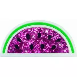 Точилка LOREX FLEXI WATERMELON LXSRFL-WN