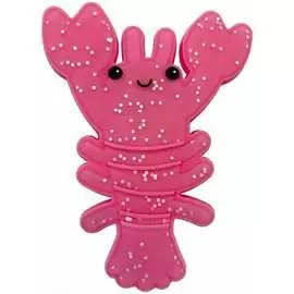 Точилка LOREX FLEXI LOBSTER LXSRFL-LO