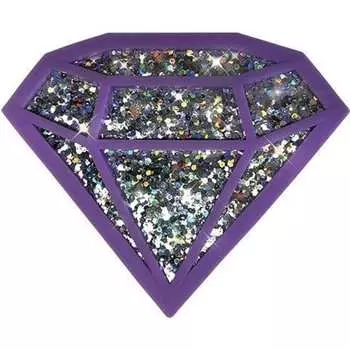 Точилка LOREX FLEXI SHINE BRIGHT LXSRFL-SB1