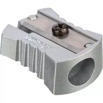 Точилка Maped Classic 263527