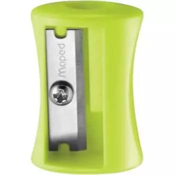 Точилка Maped Vivo 263526