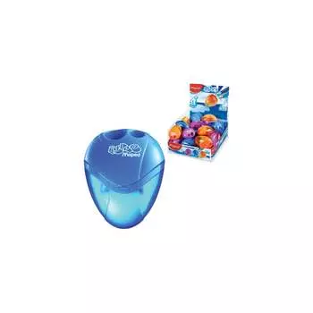 Точилка Maped I-Gloo 224962