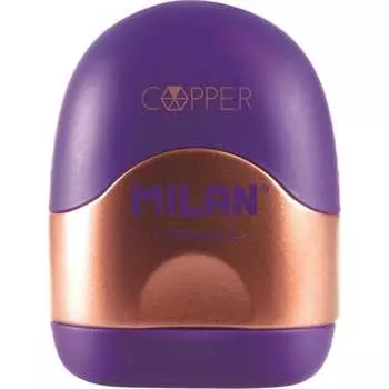 Точилка Milan