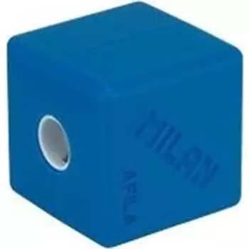 Точилка Milan Cubic 973155