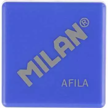 Точилка Milan Afila 973153