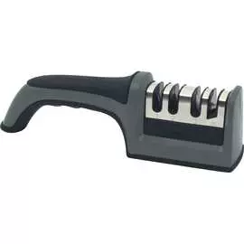 Точилка TALLER TR-62508