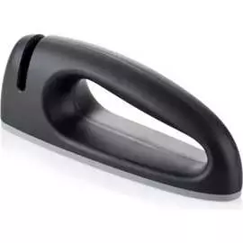 Точилка Tescoma