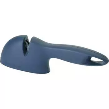 Точилка Tescoma