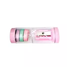 Точилка-тубус LOREX