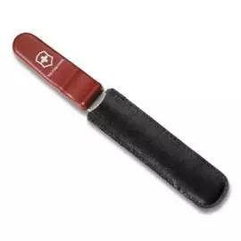 Точилка Victorinox