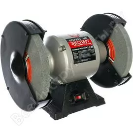 Заточной станок Энкор