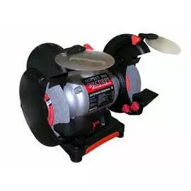 Заточной станок Энкор Эксперт 492 94920