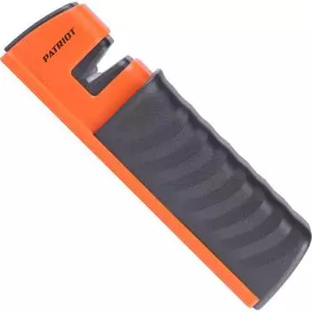 Точило для топоров Patriot SCP-120 777001440