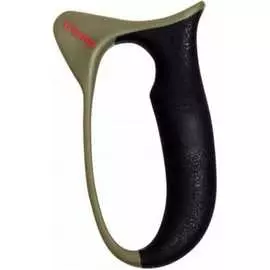 Точило для топоров Tramp TRA-182(1713)