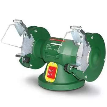 Точило DWT DS-150 KS 5.1.36