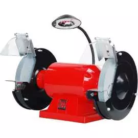 Точило Felisatti