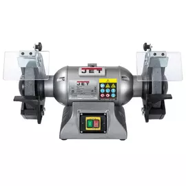 Точило JET IBG-8VS