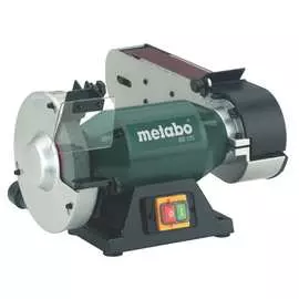 Точило Metabo