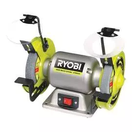 Точило Ryobi