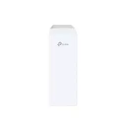 Точка доступа tp-link n300 10/100base-tx белый cpe510