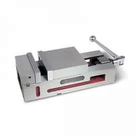 Точные тиски PROMA SVA-160 25016160