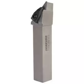 Токарная державка Debever Machining Solutions