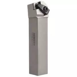 Токарная державка DeBever