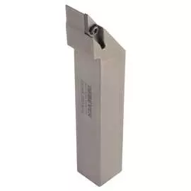 Токарная державка Debever Machining Solutions Premium SVJBR 2525 M16 DB-P-SVJBR2525M16