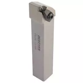 Токарная державка Debever Machining Solutions