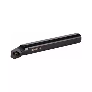 Токарная державка NORGAU 020052111