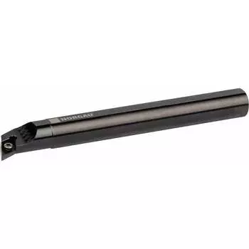 Токарная державка NORGAU 020064105