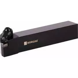 Токарная державка NORGAU DWLNR2525M08 020042106