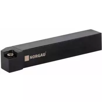 Токарная державка NORGAU 020050104