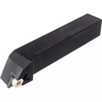 Токарная державка NORGAU PDJNR2020K11 020022102