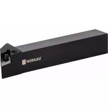 Токарная державка NORGAU PDJNR2020K15 020022108