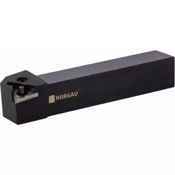 Токарная державка NORGAU 020036106