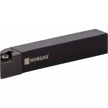 Токарная державка NORGAU