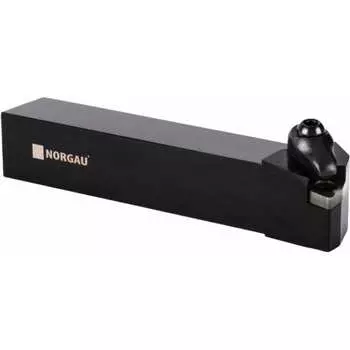 Токарная державка NORGAU DWLNL2020K08 020042204