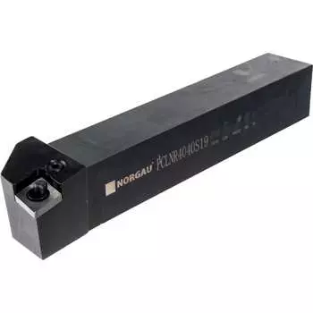 Токарная державка NORGAU PCLNR4040S19 020014128