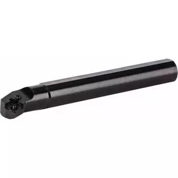 Токарная державка NORGAU S32S-PSKNR12 020031310