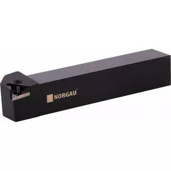Токарная державка NORGAU 020036104