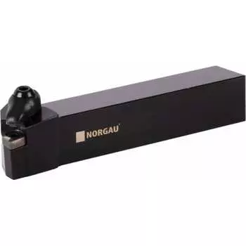 Токарная державка NORGAU DWLNR3232P08 020042108